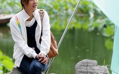 俄罗斯美女z0z0z0在线